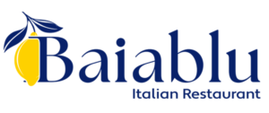 BAIABLU italian Restaurant